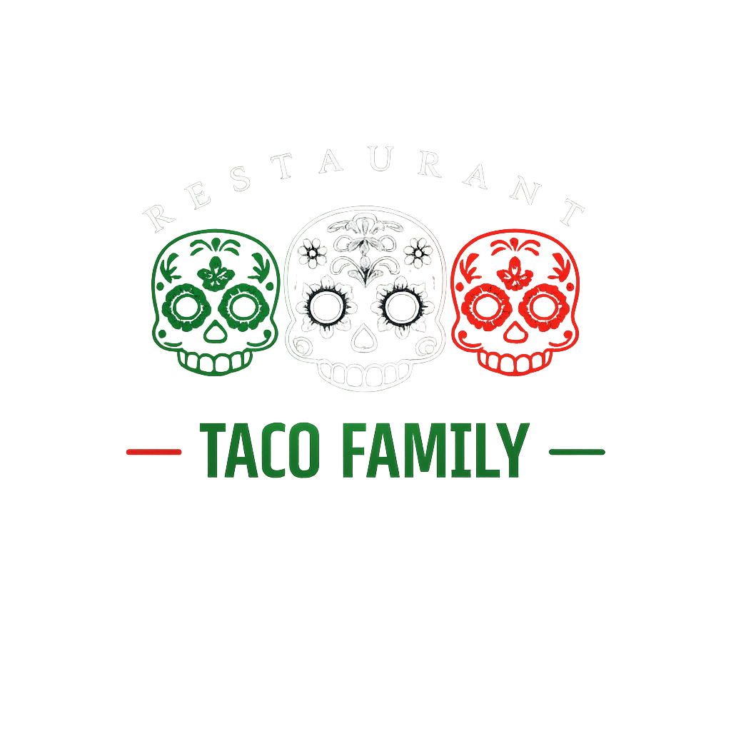 Taco Family