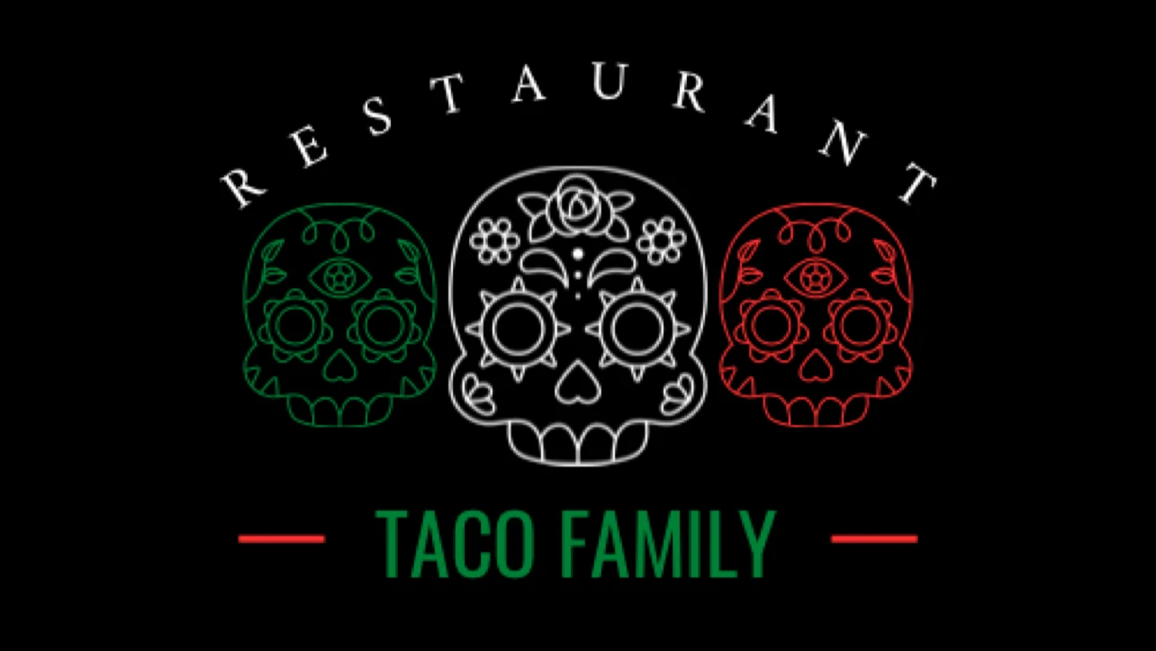 Taco Family